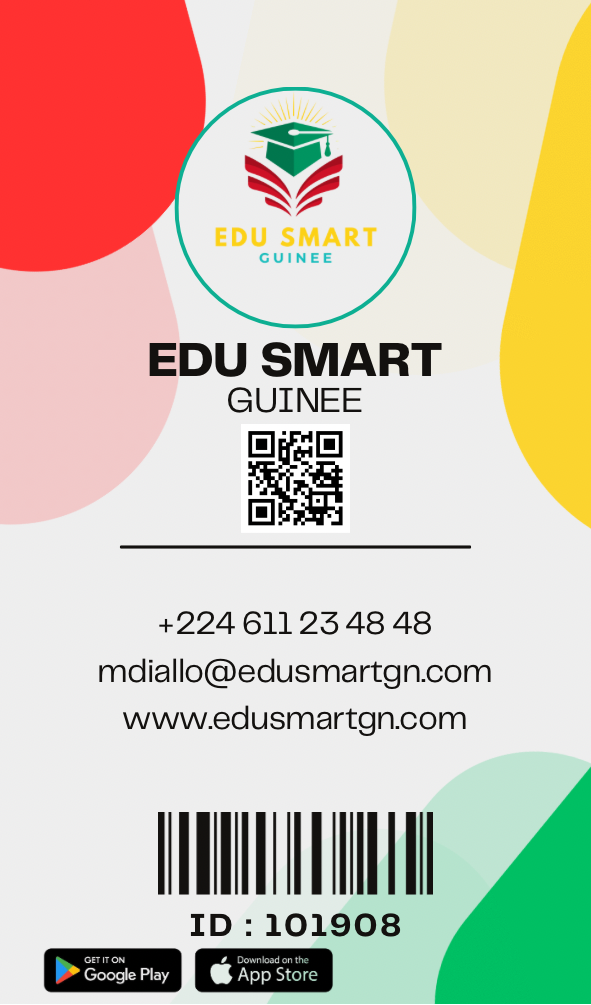 LES ÉLITES DE KOURYA