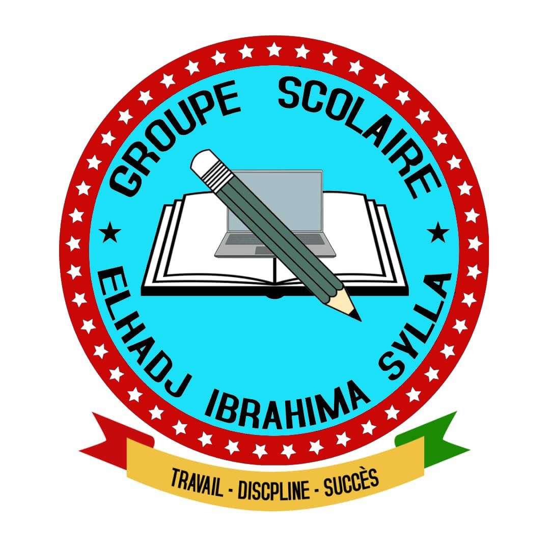 ELHADJ IBRAHIMA SYLLA